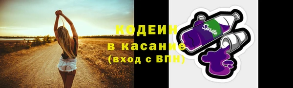 ПСИЛОЦИБИНОВЫЕ ГРИБЫ Алзамай