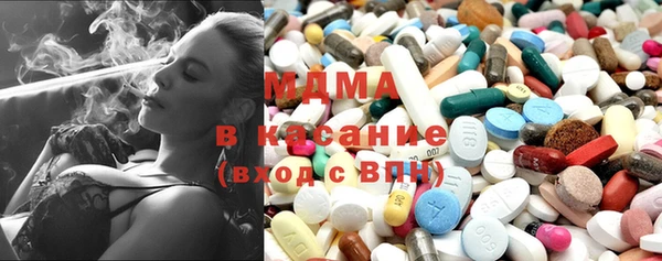 прущая мука Алексин