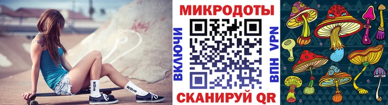 Галлюциногенные грибы Psilocybine cubensis  купить наркотики сайты  Красногорск 
